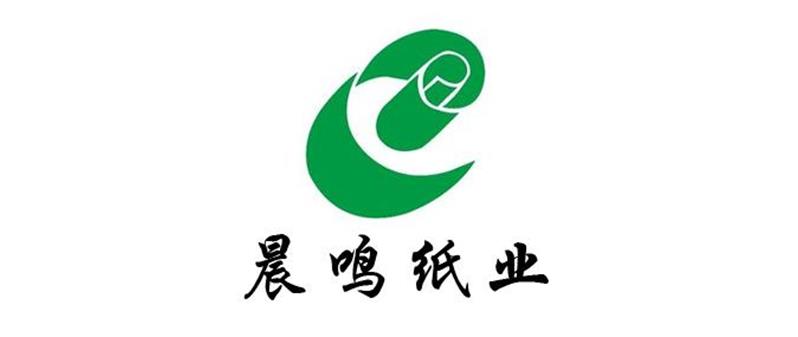 晨鸣纸业(01812.hk:海鸣矿业获得采矿许可证